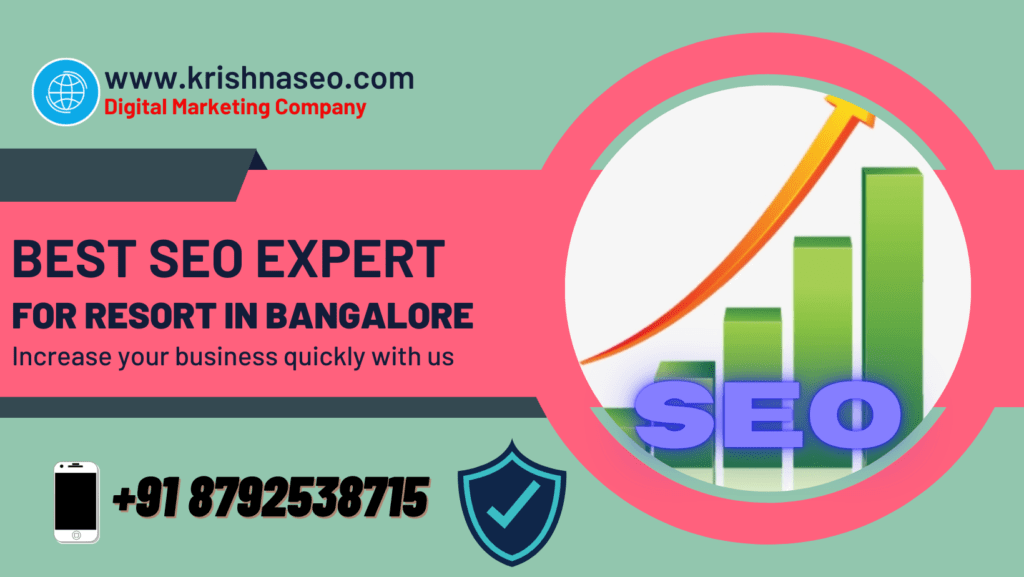 Seo Expert Krishna Seo Expert Bangalore Seo Krishnaseo