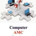 Krishnaseo - Computer AMC Services Bangalore