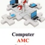 Krishnaseo - Computer AMC Services Bangalore