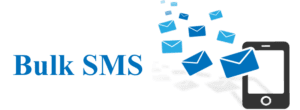 krishna BulkSMS services provider bangalore