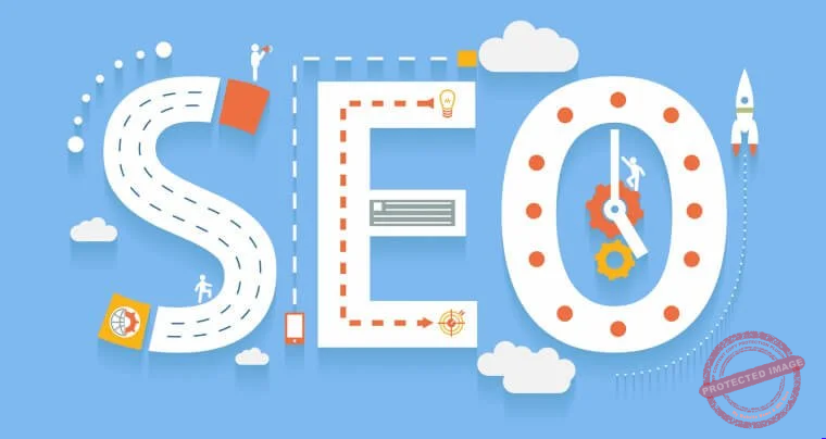 SEO Expert Pune