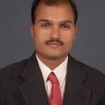 Krishna SEO Expert Bangalore, Freelancer SEO Expert Bangalore