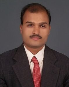 Krishna SEO Expert Bangalore, Freelancer SEO Expert Bangalore