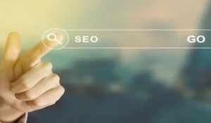 Professional SEO Expert Chennai SEO Specialist Chennai SEO Consultant Chennai , India