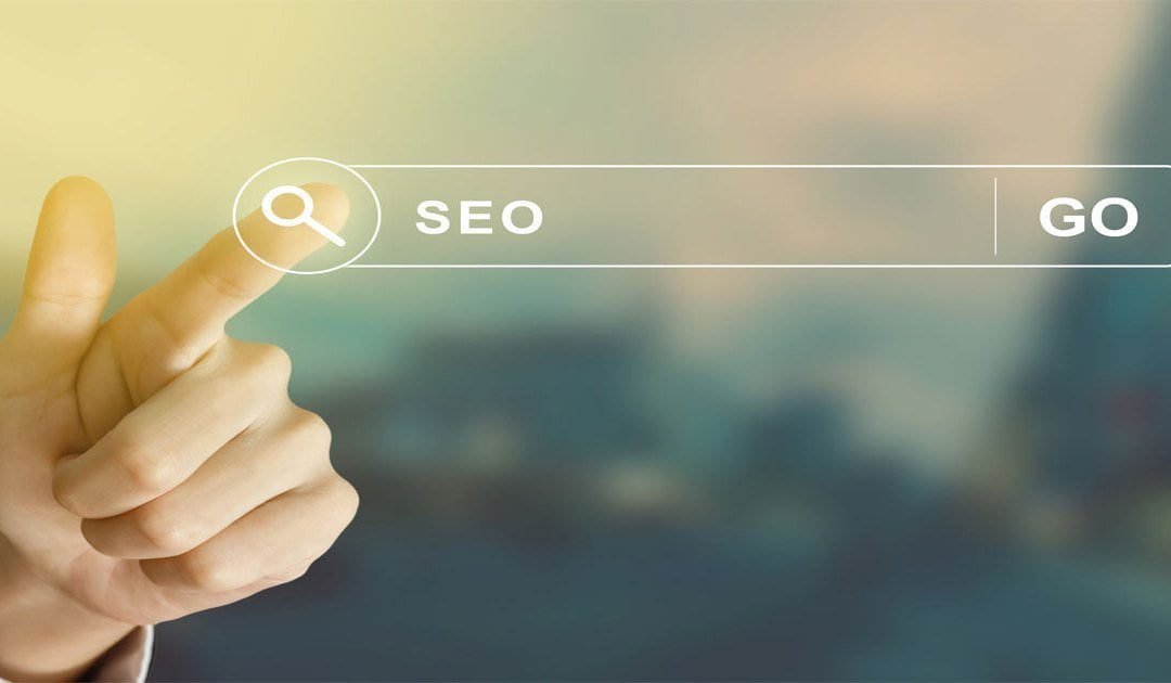 SEO Expert Chennai