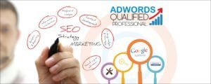 SEO Company Bangalore, Best SEO Company Bangalore