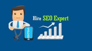 Best Seo Expert Bangalore Top Seo Expert Bangalore India