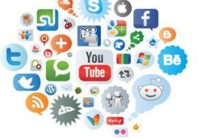 krishnaseo-50+ Social Sharing Sites That Boost SEO & Drive Traffic more