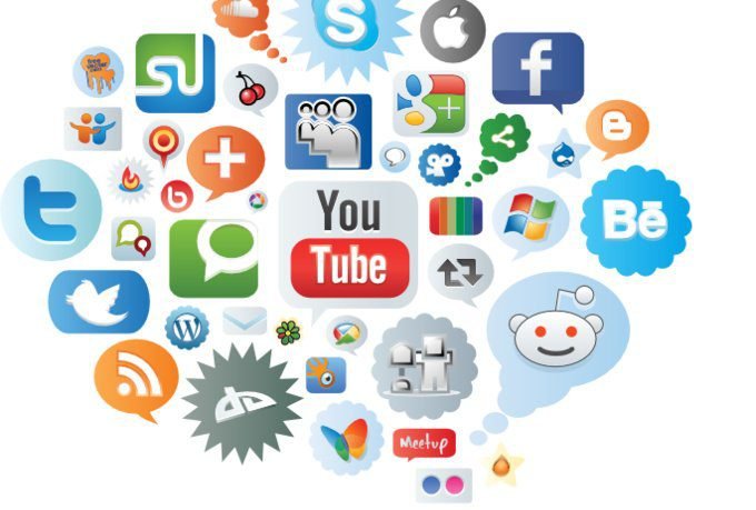 krishnaseo-50+ Social Sharing Sites That Boost SEO & Drive Traffic more