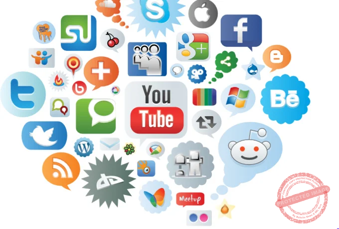 krishnaseo-50+ Social Sharing Sites That Boost SEO & Drive Traffic more
