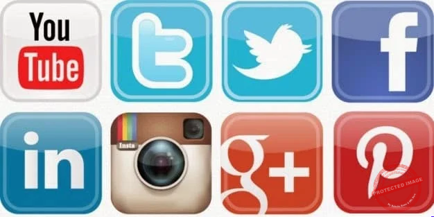 krishnaseo - Social Media Marketing Bangalore