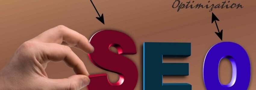 Best SEO Experts in Dubai