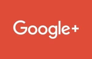 krishnaseo seo expert bangalore google plus