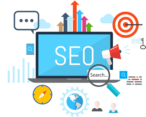 Best SEO Experts in Australia