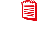 krishnaseo content