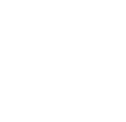 krishnaseo seo