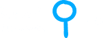 krishnaseo keywords