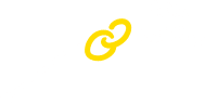krishnaseo link building