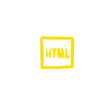 krishnaseo software development