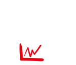 krishnaseo traffic