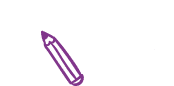 krishnaseo web design