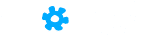 web_optimize