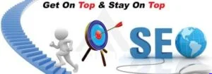 seo expert in kuwait