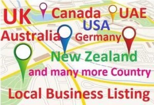 seo expert germany | seo specialist germany | seo consultant in germany