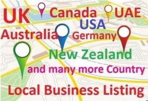seo expert germany | seo specialist germany | seo consultant in germany