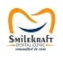 Smilekraftdc logo