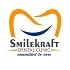 Smilekraftdc logo