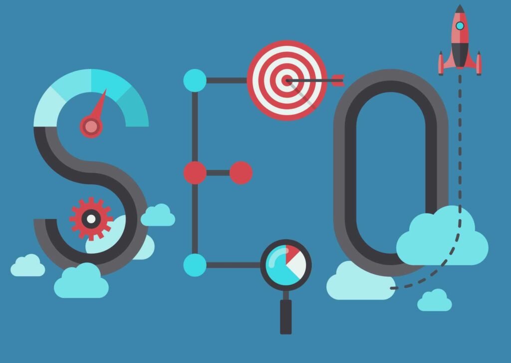 SEO Expert in Mumbai