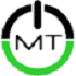 MacTech