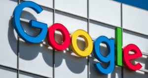 SEO Expert in Hyderabad