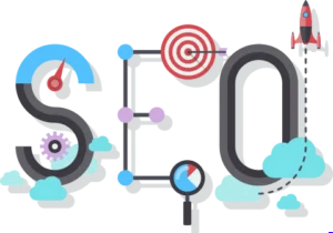SEO Expert in Kolkata
