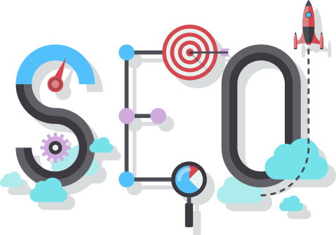 Best SEO Expert in Kolkata