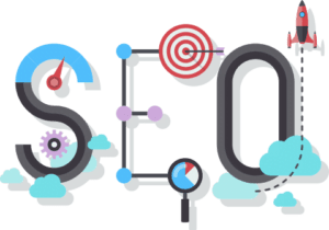 Best SEO Expert | Best SEO Expert in India | Best SEO Expert in World