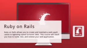 Ruby on Rails Online Training in Bangalore