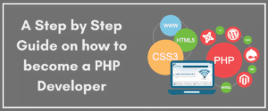 PHP Online Training in Bangalore