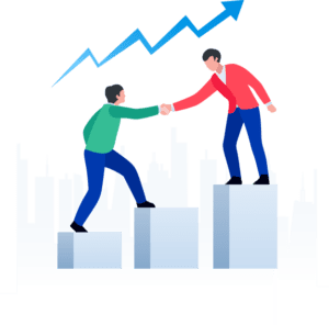 SEO Expert in Bangalore