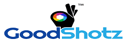 Goodzshoot