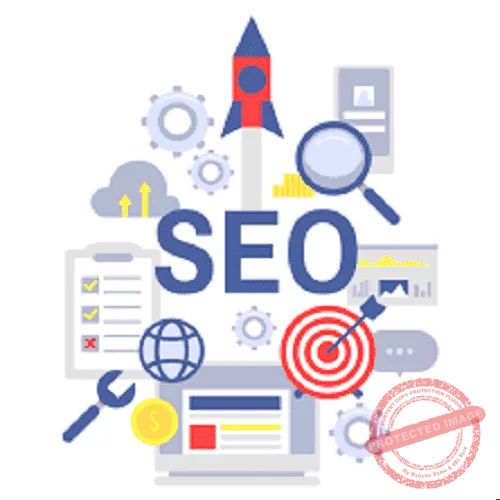 SEO Expert in Hadapsar Pune