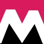 Magnum Migration