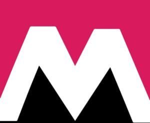 Magnum Migration