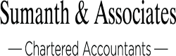 Sumanth and Associates