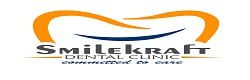 Smilekraft Dental Clinic