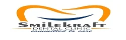 Smilekraft Dental Clinic