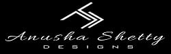 Anusha Shetty Designs Luxury Atelier