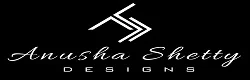 Anusha Shetty Designs Luxury Atelier