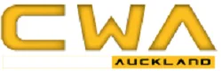 car-wreckers